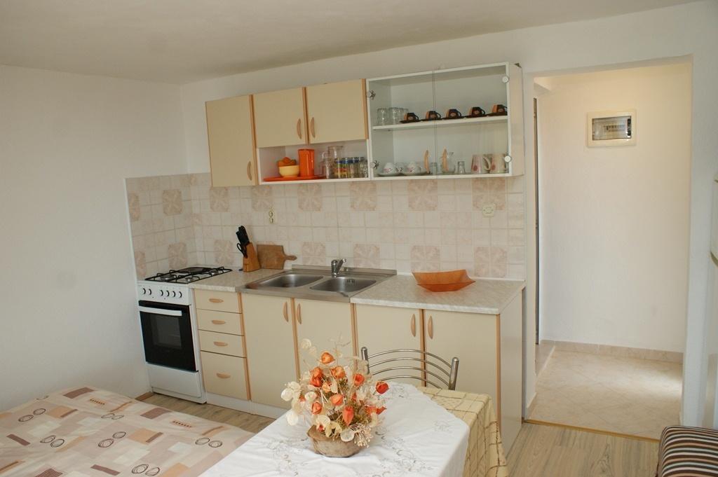 Apartments Hatic Drenje  Chambre photo