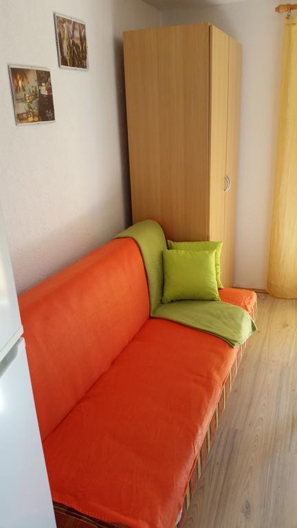 Apartments Hatic Drenje  Extérieur photo